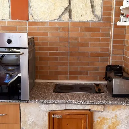 Apartament 