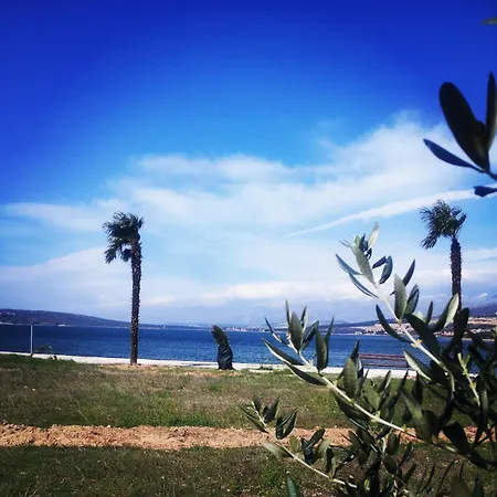 Apartament 
