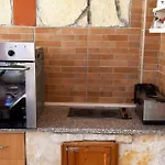 Apartman 