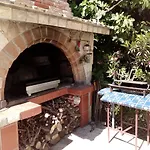Apartman 